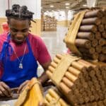 Image en avant pour “Etats-Unis : importations de cigares en hausse au premier semestre”