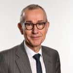 Image en avant pour “La France « a l’intention » d’imposer le paquet neutre aux cigares, selon le gouvernement belge”