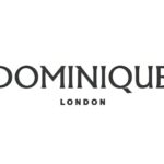 Image en avant pour “Dominique London adopte une nouvelle identité visuelle”