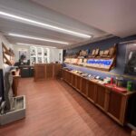 Image en avant pour “A l’honneur cette semaine : le HB (Papeete, Polynésie française)”