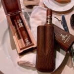 Image en avant pour “« Le trésor de Montecristo » lancé en Espagne”