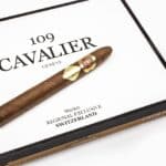 Image en avant pour “Cavalier Genève lance une édition régionale pour la Suisse”