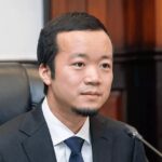 Image en avant pour “ALERTE – Chen Zhi, actionnaire d’Habanos S.A., est en fuite”