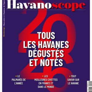 Havanoscope 2026