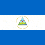 Image en avant pour “L’administration Trump menace d’instaurer 100 % de droits de douane sur le Nicaragua”