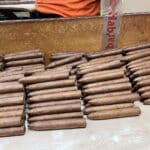 Image en avant pour “Habanos SA confirms that cigars are rolled by Cuban prisoners”