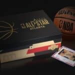 Image en avant pour “Siglo lance une deuxième version de sa cave NBA Reclaimed”