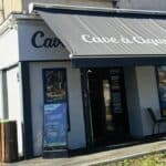 Image en avant pour “A l’honneur cette semaine : le Café des Poupées (42153 Riorges)”