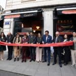 Image en avant pour “Quatre nouvelles Casas del Habano : Genève, Gdansk, Tbilissi et Edmonton”