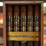 Image en avant pour “Une édition régionale France chez CLE”