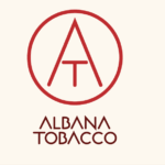 Image en avant pour “Albana Tobacco takes over the distribution of Arturo Fuente in France”