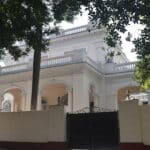 Image en avant pour “A former North Korean diplomat in Cuba reveals a cigar smuggling network”