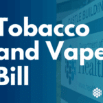 Image en avant pour “« Interdiction générationnelle » : large soutien des députés britanniques”