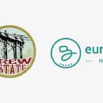 Image en avant pour “Eurotab reprend la distribution de Drew Estate en France”