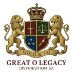 Image en avant pour “After the split with Meerapfel, Arturo Fuente has a new distributor in Switzerland”