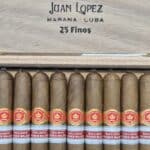 Image en avant pour “Juan Lopez Finos, nouvelle édition régionale pour les Pays-Bas”