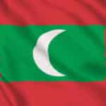 Image en avant pour “Les Maldives, premier pays à instaurer une interdiction générationnelle”