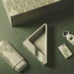 Image en avant pour “Zino renouvelle sa collection d’accessoires”