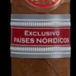 Image en avant pour “L’Europe du Nord bientôt privée de cigares cubains ? ”