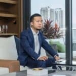 Image en avant pour “Habanos S.A. : Chen Zhi bientôt « écarté » de l’actionnariat”