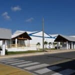 Image en avant pour “Rép. dominicaine : la plus grande manufacture du monde menacée par l’affaire Chen Zhi”