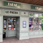 Image en avant pour “A l’honneur cette semaine : Le Pacha (Dax)”