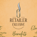 Image en avant pour “Procigar festival introduces exclusive retailers program”