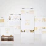 Image en avant pour “Davidoff annonce pas moins de 11 éditions limitées”