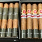 Image en avant pour “Le Fonseca Du Nord ER Canada 2025 arrive cette semaine”