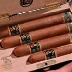 Image en avant pour “Les premiers BHK 58 bientôt disponibles en Suisse”