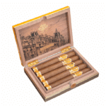 Image en avant pour “Le Quai d&rsquo;Orsay Especial d&rsquo;Orsay disponible en France”