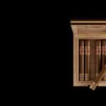 Image en avant pour “Two new Romeo y Julieta released in Switzerland”