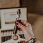 Image en avant pour “Les cigares Indian Motorcycles arrivent en France”