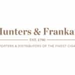 Image en avant pour “ALERTE – Havanes rationnés, VegaFina bloqués : que se passe-t-il au Royaume-Uni ?”