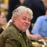 Image en avant pour “Norio Hattori va quitter The Pacific Cigar Company”