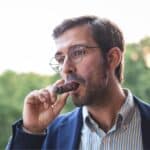 Image en avant pour “Dominique London : Miquel Angel Palacios i Moliner nommé Directeur des opérations”