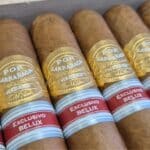 Image en avant pour “Por Larrañaga Ignacios, une édition régionale disponible la semaine prochaine en Belgique et au Luxembourg”