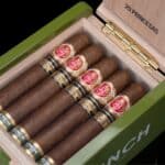 Image en avant pour “Le Punch Princesas EL 2025 déjà disponible à Andorre”