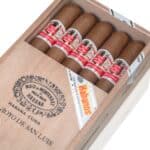 Image en avant pour “Le Hoyo de San Luís disponible en Allemagne”