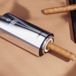 Image en avant pour “Raching lance un testeur de tirage portatif”