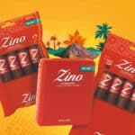 Image en avant pour “Une nouvelle gamme Zino Honduras arrivera en juin”