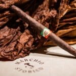 Image en avant pour “Toscano reconnu comme « marque historique » en Italie”