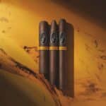 Image en avant pour “Davidoff présente une nouvelle ligne baptisée Puro Dominicano”