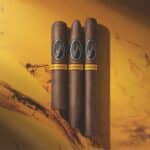 Image en avant pour “Davidoff introduces its new Puro Dominicano line”