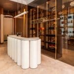 Image en avant pour “Inauguration d’une Casa del Habano à Montreux (Suisse)”