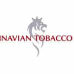 Image en avant pour “Restructuring at STG: 54 positions eliminated, “majority in Europe””