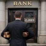 Image en avant pour “Havanes sous sanctions : le « de-risking » bancaire frappe les distributeurs européens”