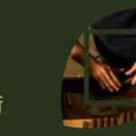 Image en avant pour “STG : une année 2025 difficile, le cigare fait main résiste”