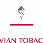 Image en avant pour “STG / Q1 2026: Handmade Cigars Drive Group Growth”