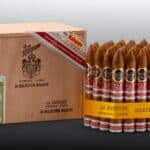 Image en avant pour “La Escepción Selectos Reales ER Italie 2025 célèbre les 25 ans de Diadema”